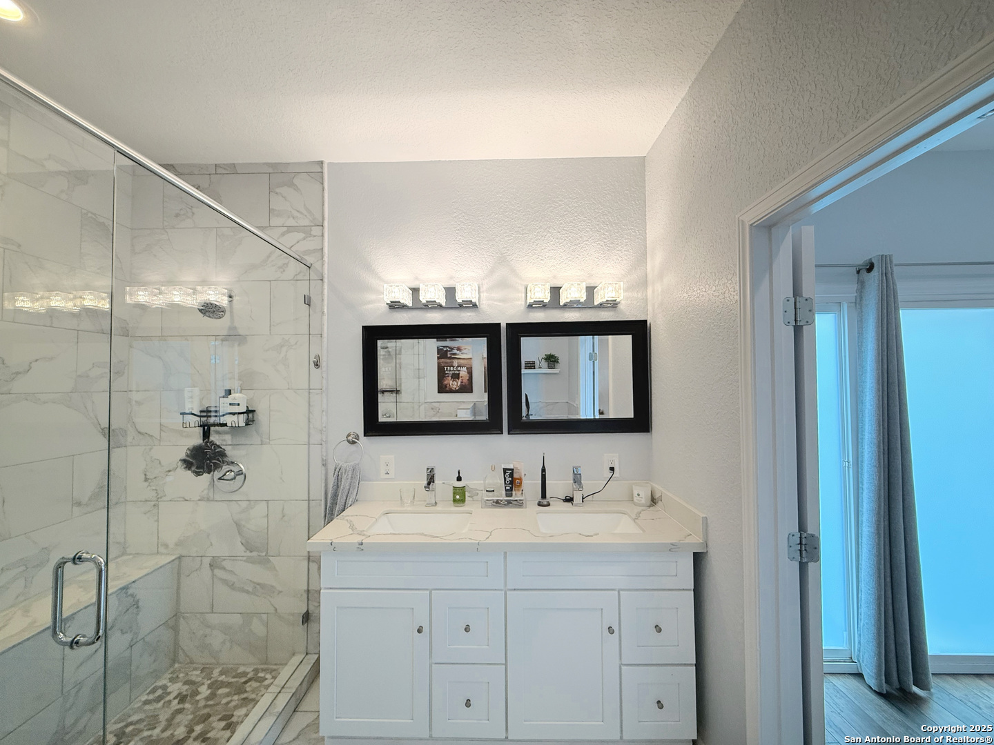 326 Connelly San Antonio TX 78203