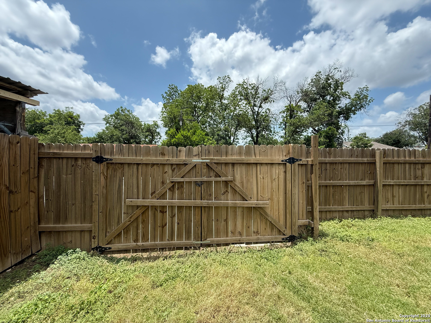326 Connelly San Antonio TX 78203
