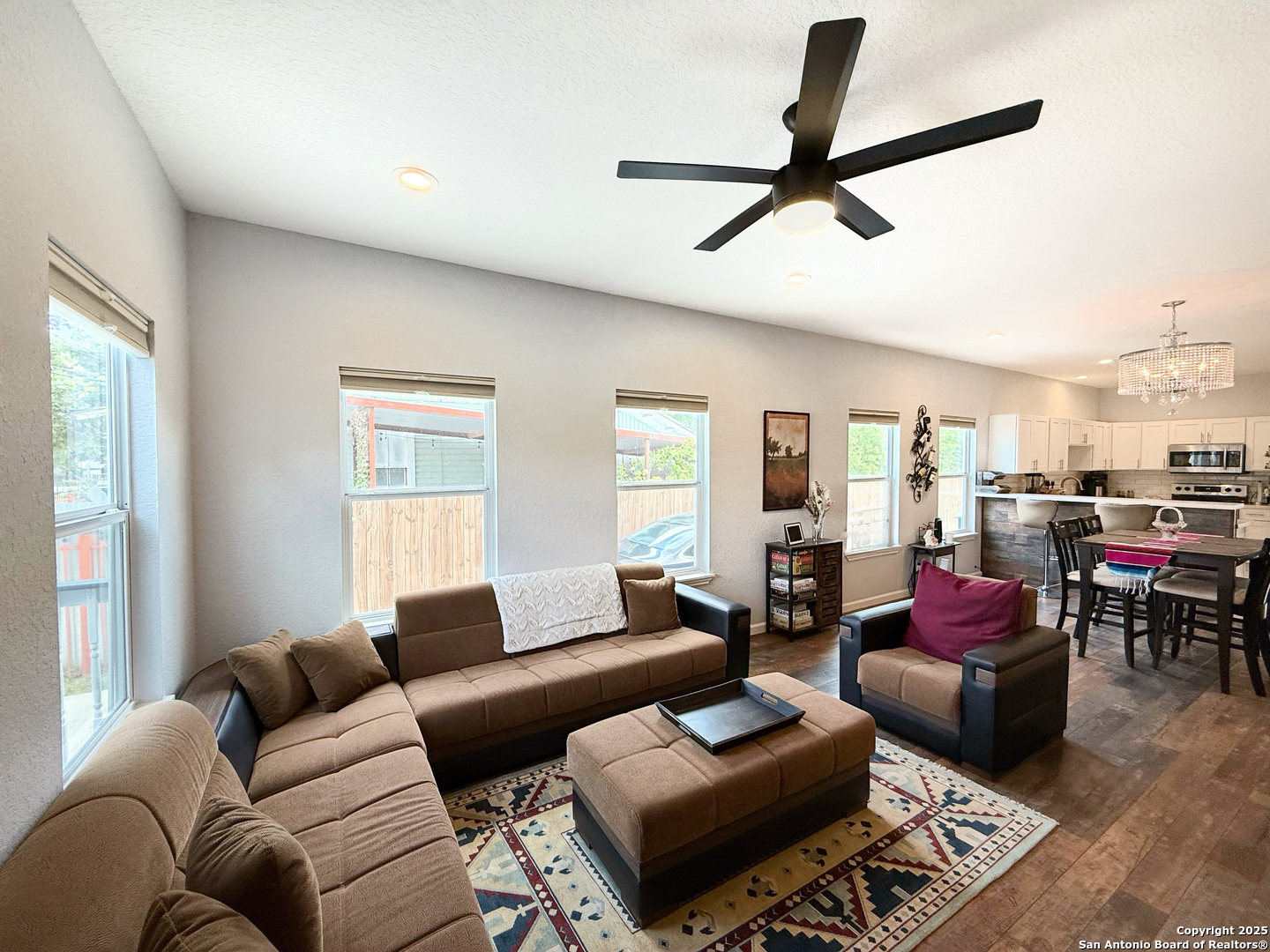 326 Connelly San Antonio TX 78203