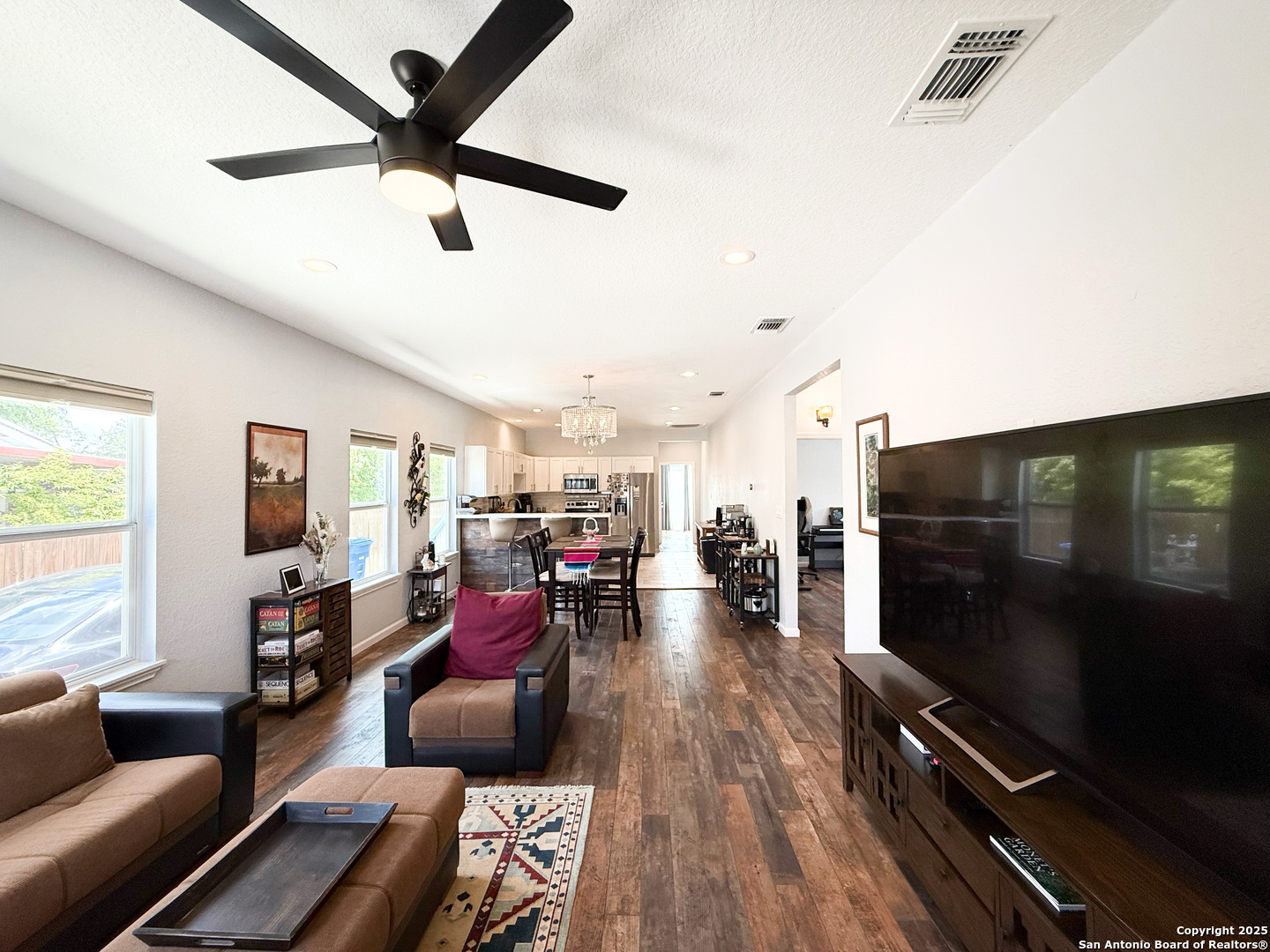 326 Connelly San Antonio TX 78203