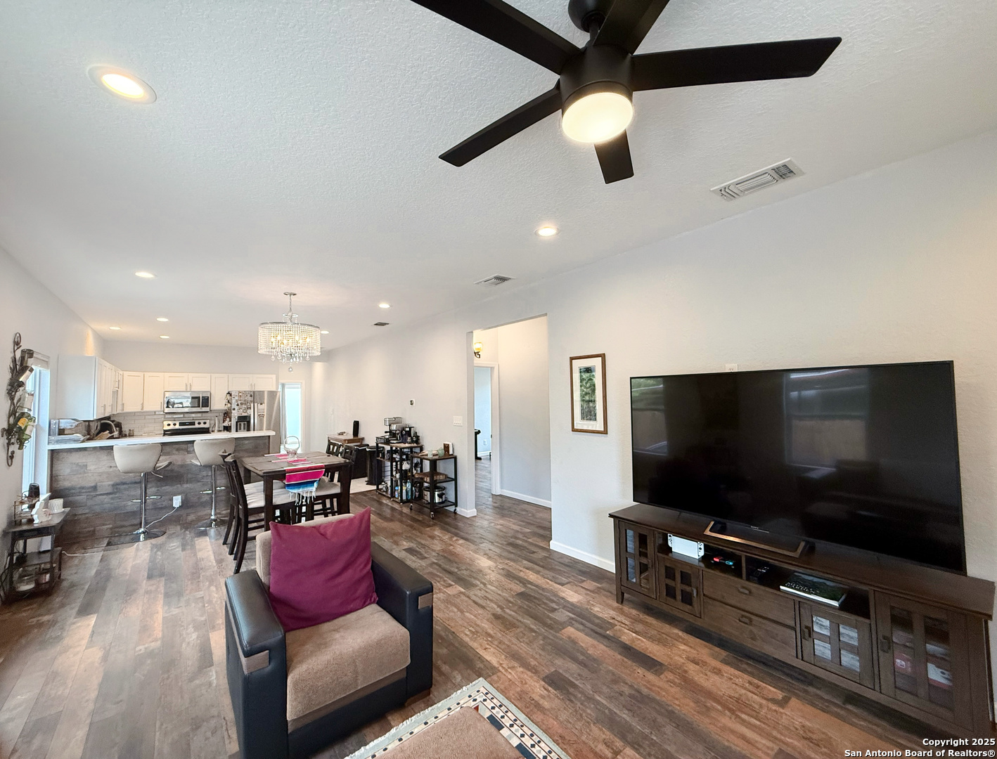 326 Connelly San Antonio TX 78203