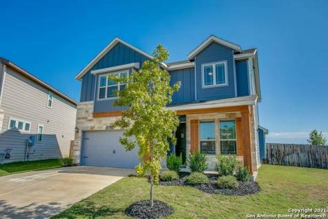 5102 Seashore Boulevard San Antonio TX 78245