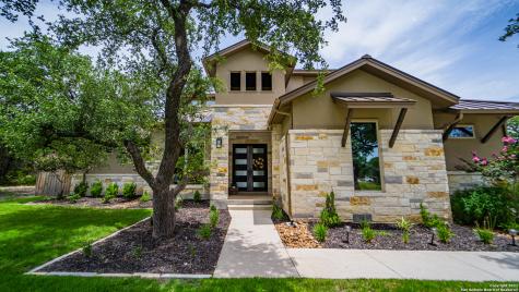 26710 Harmony Hills San Antonio TX 78260