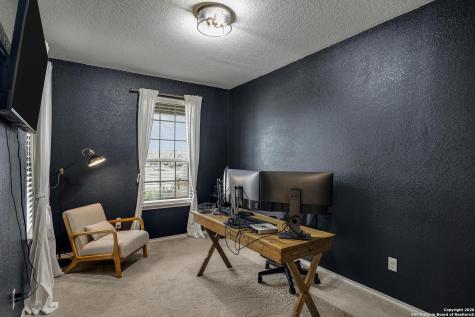 151 Inverness Boerne TX 78015