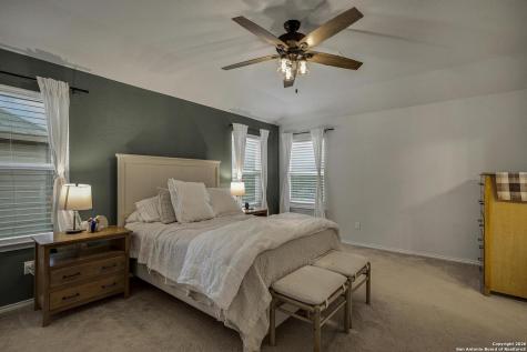 151 Inverness Boerne TX 78015
