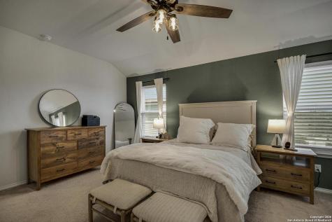 151 Inverness Boerne TX 78015