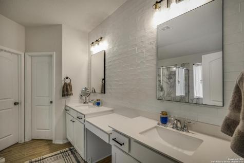 151 Inverness Boerne TX 78015