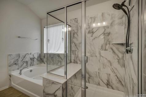 151 Inverness Boerne TX 78015