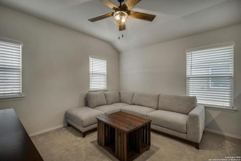 151 Inverness Boerne TX 78015