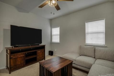 151 Inverness Boerne TX 78015
