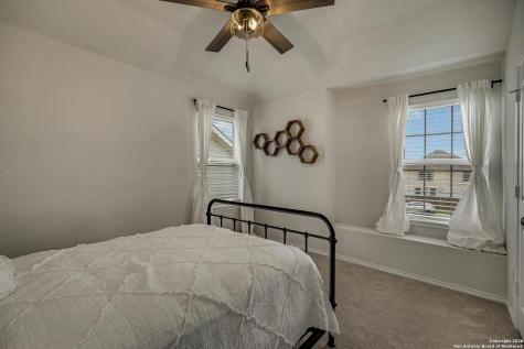 151 Inverness Boerne TX 78015