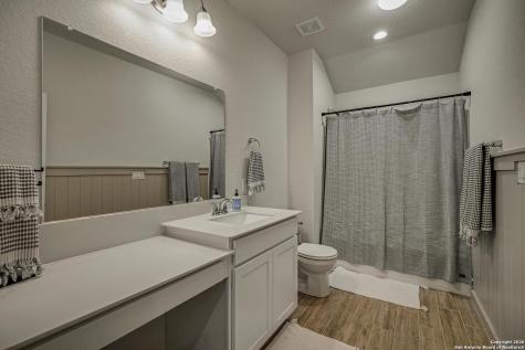 151 Inverness Boerne TX 78015