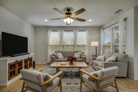 151 Inverness Boerne TX 78015
