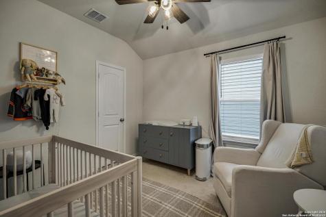 151 Inverness Boerne TX 78015