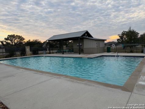 151 Inverness Boerne TX 78015