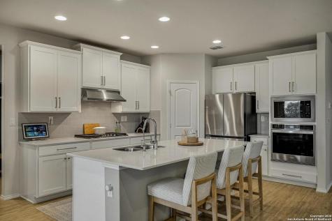 151 Inverness Boerne TX 78015