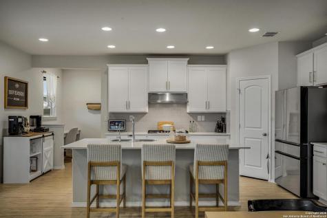 151 Inverness Boerne TX 78015