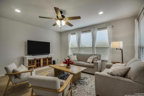 151 Inverness Boerne TX 78015