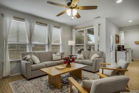 151 Inverness Boerne TX 78015