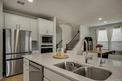 151 Inverness Boerne TX 78015