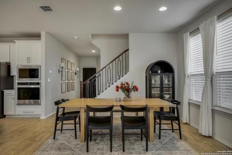 151 Inverness Boerne TX 78015