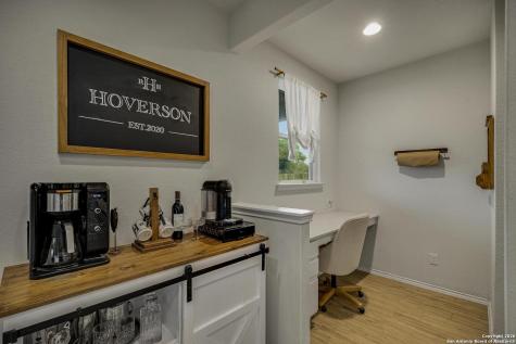 151 Inverness Boerne TX 78015
