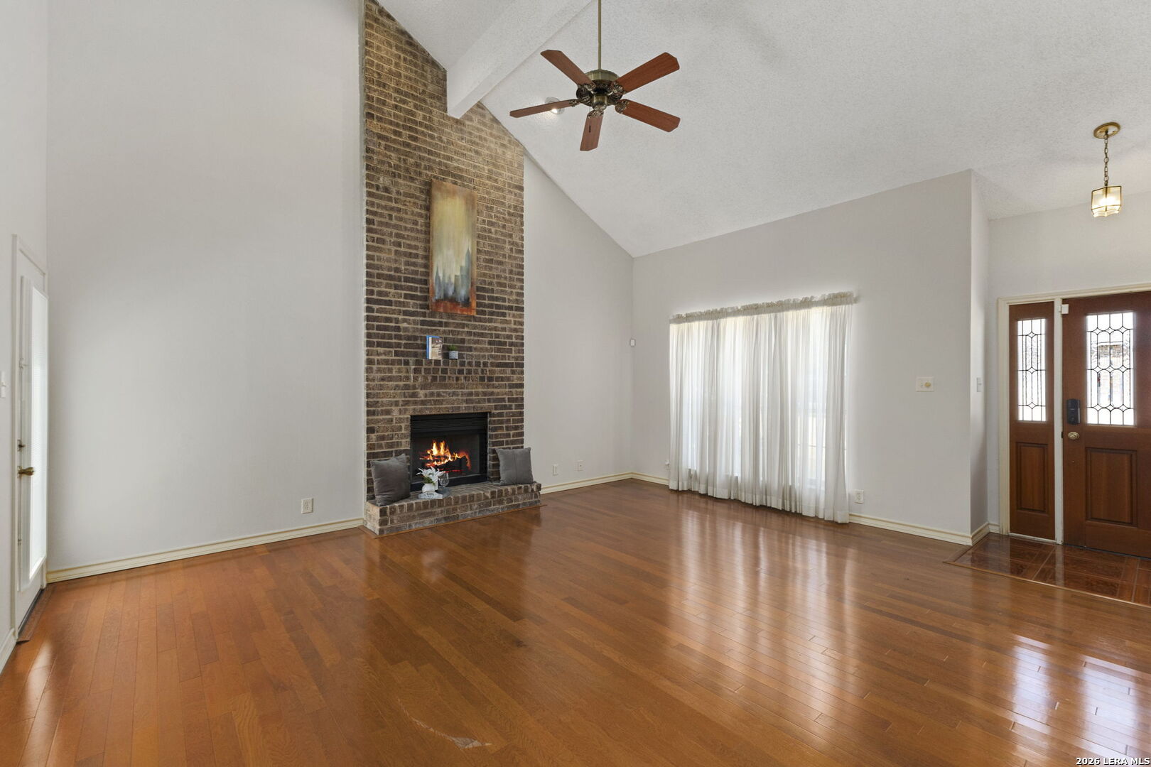 16715 Henderson Pass San Antonio TX 78232
