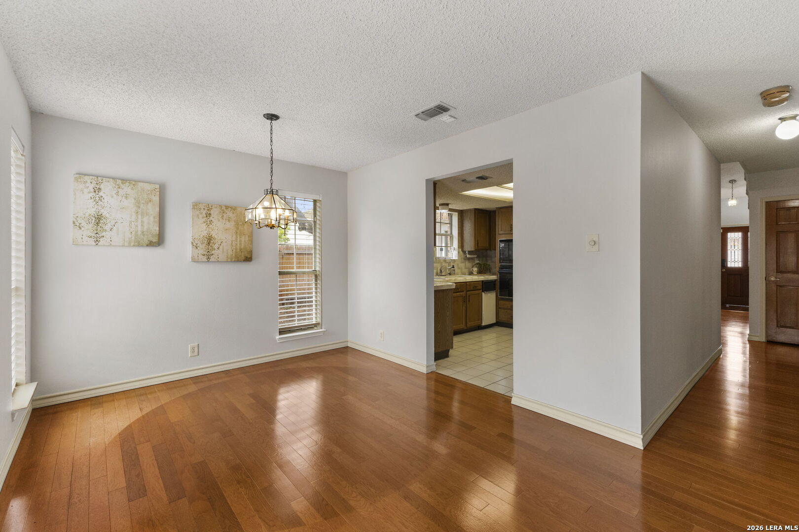 16715 Henderson Pass San Antonio TX 78232