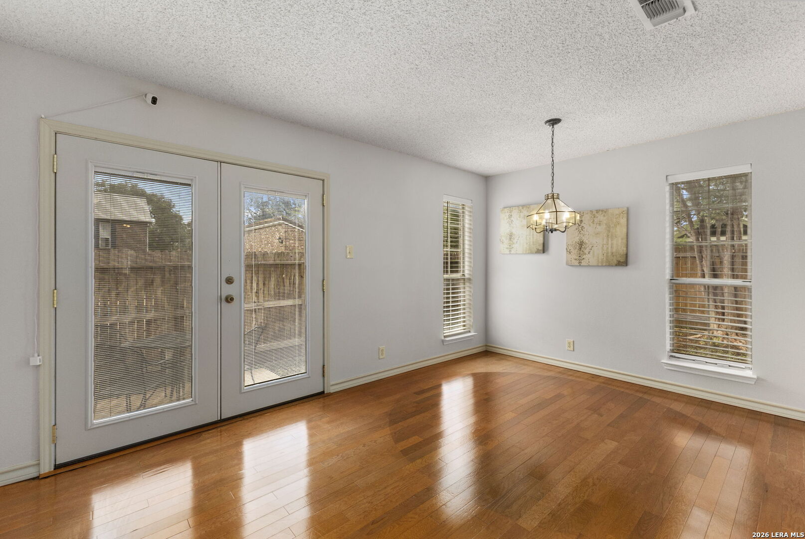 16715 Henderson Pass San Antonio TX 78232