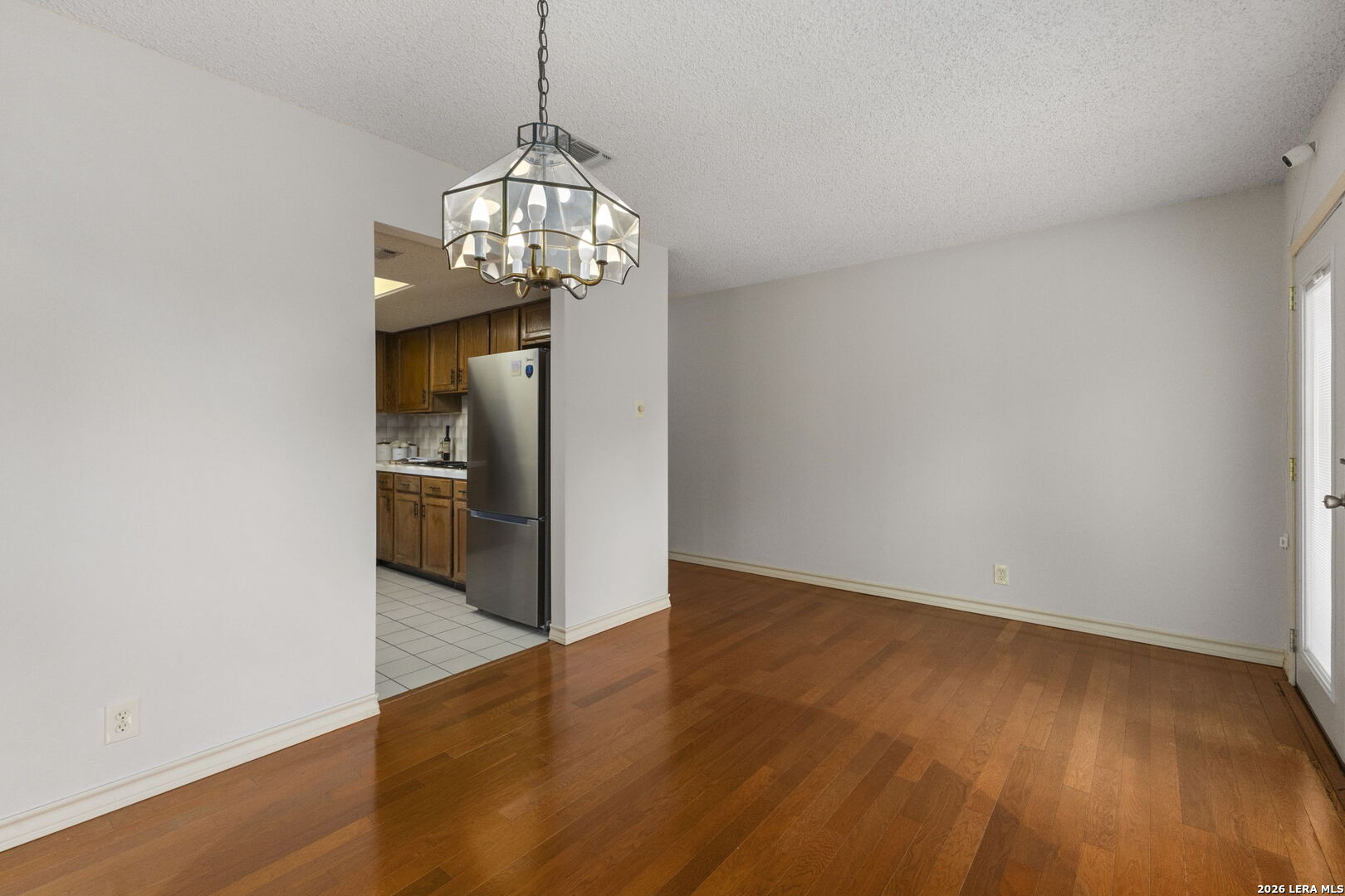 16715 Henderson Pass San Antonio TX 78232