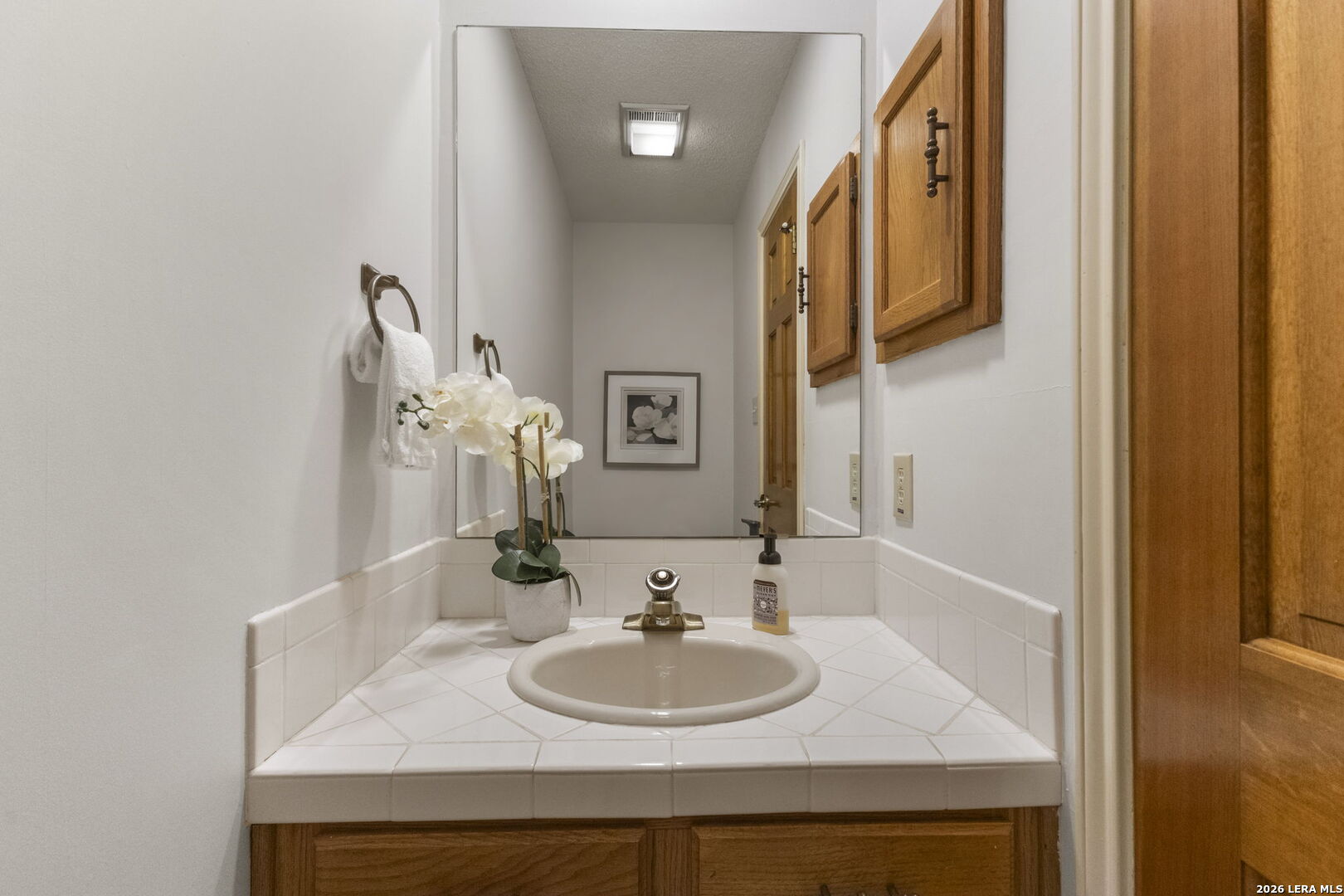 16715 Henderson Pass San Antonio TX 78232
