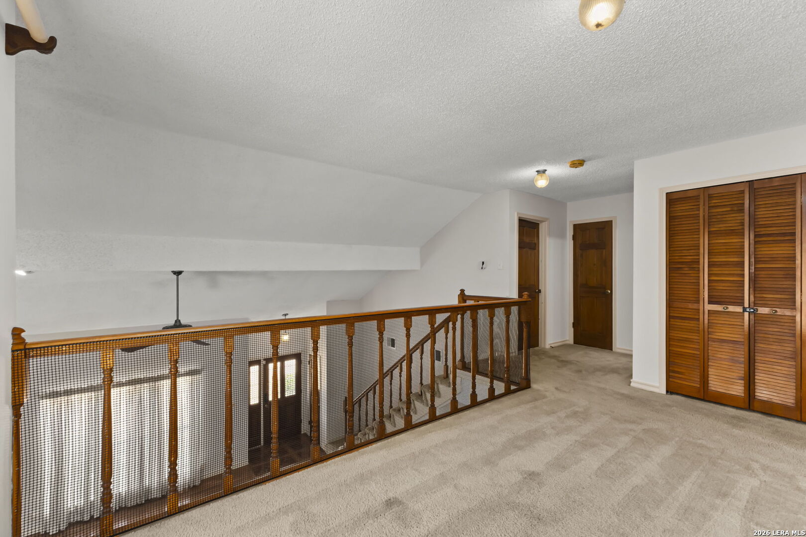 16715 Henderson Pass San Antonio TX 78232