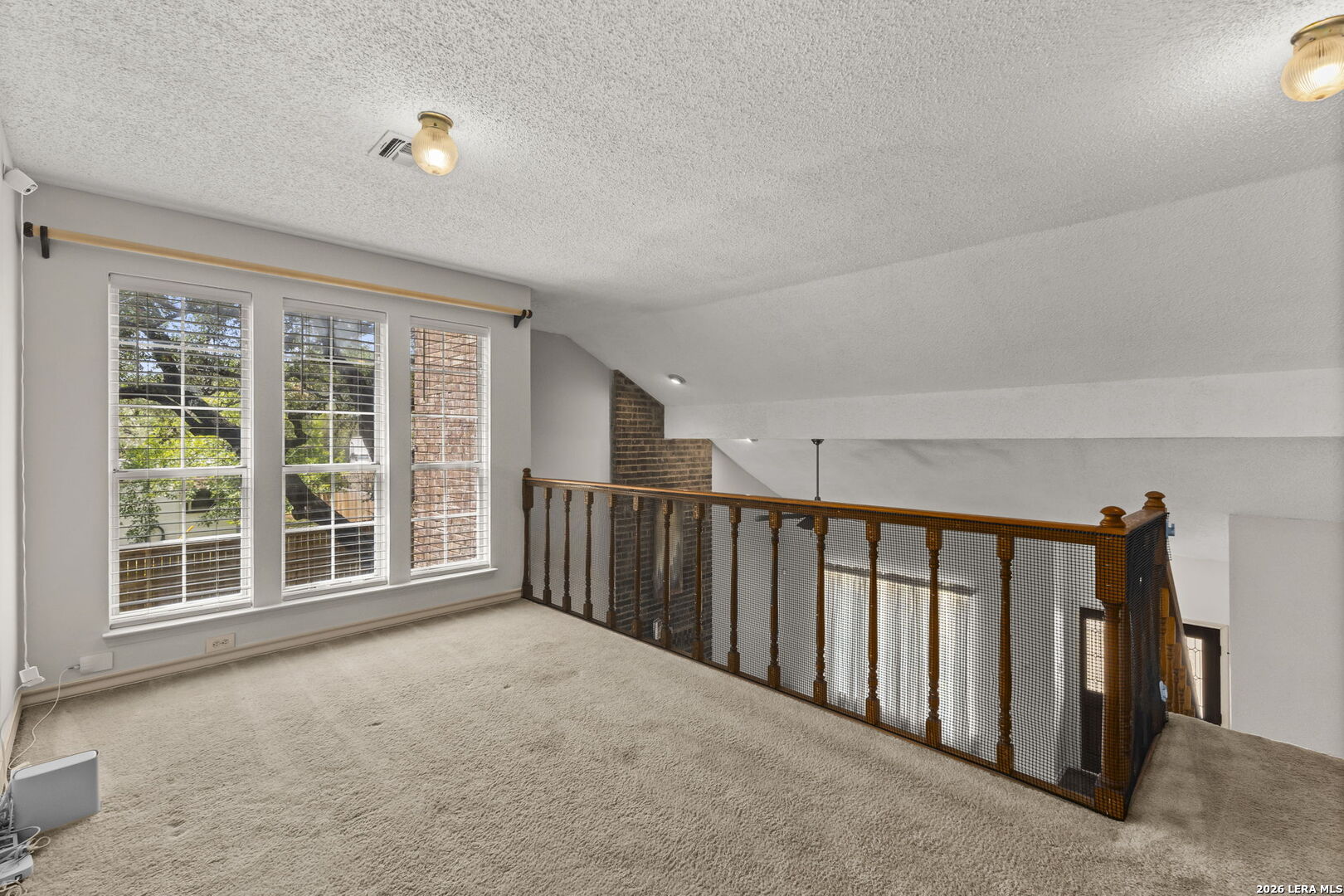 16715 Henderson Pass San Antonio TX 78232