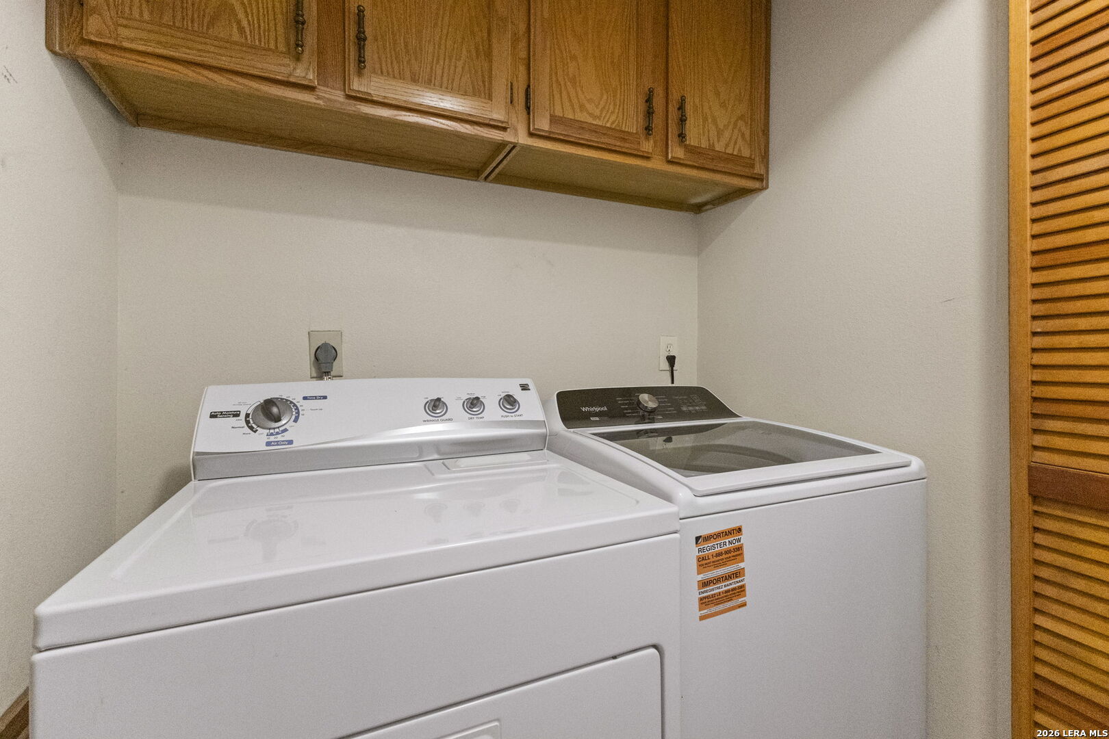 16715 Henderson Pass San Antonio TX 78232