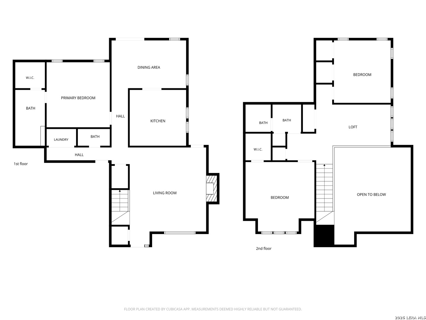 16715 Henderson Pass San Antonio TX 78232