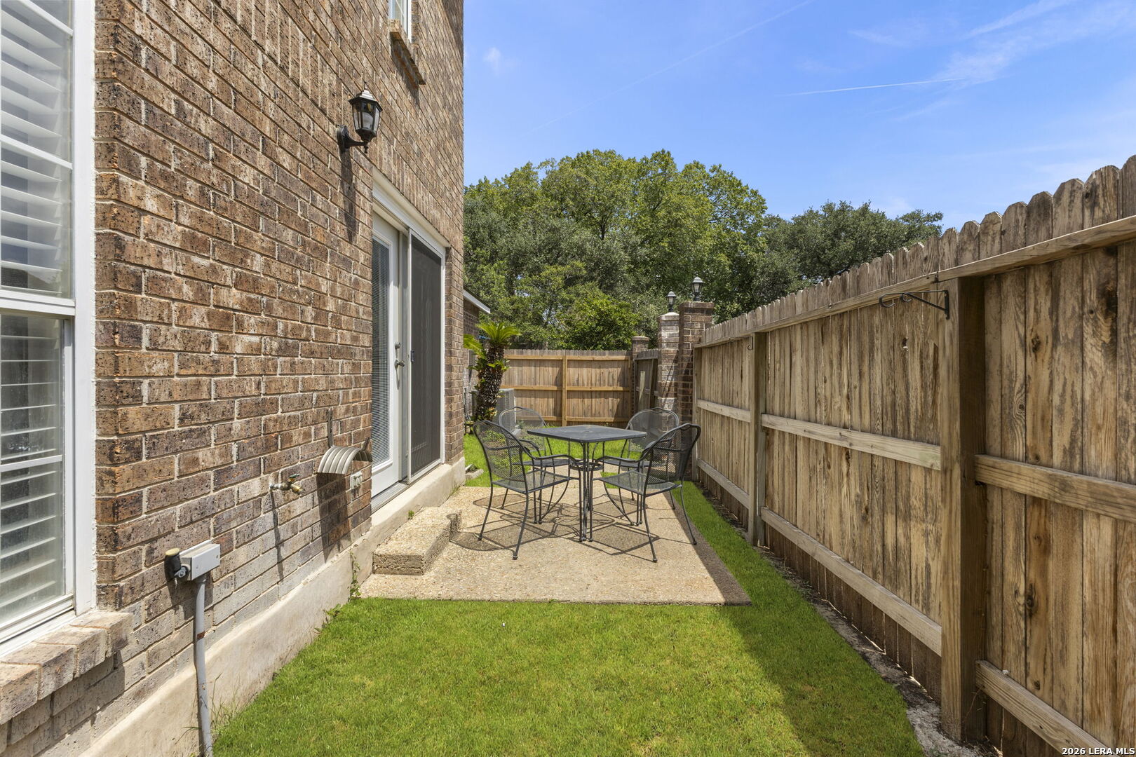 16715 Henderson Pass San Antonio TX 78232