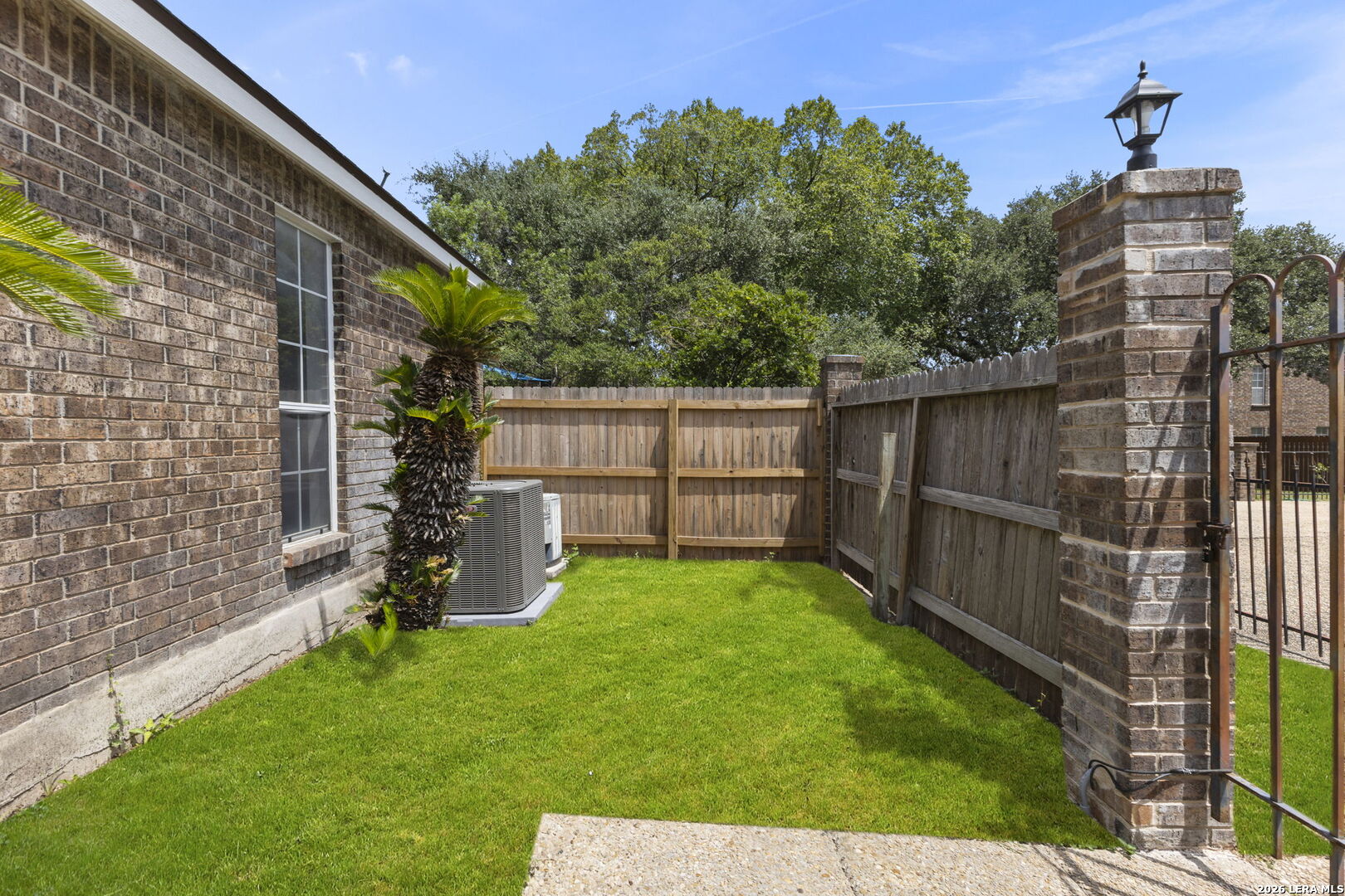 16715 Henderson Pass San Antonio TX 78232