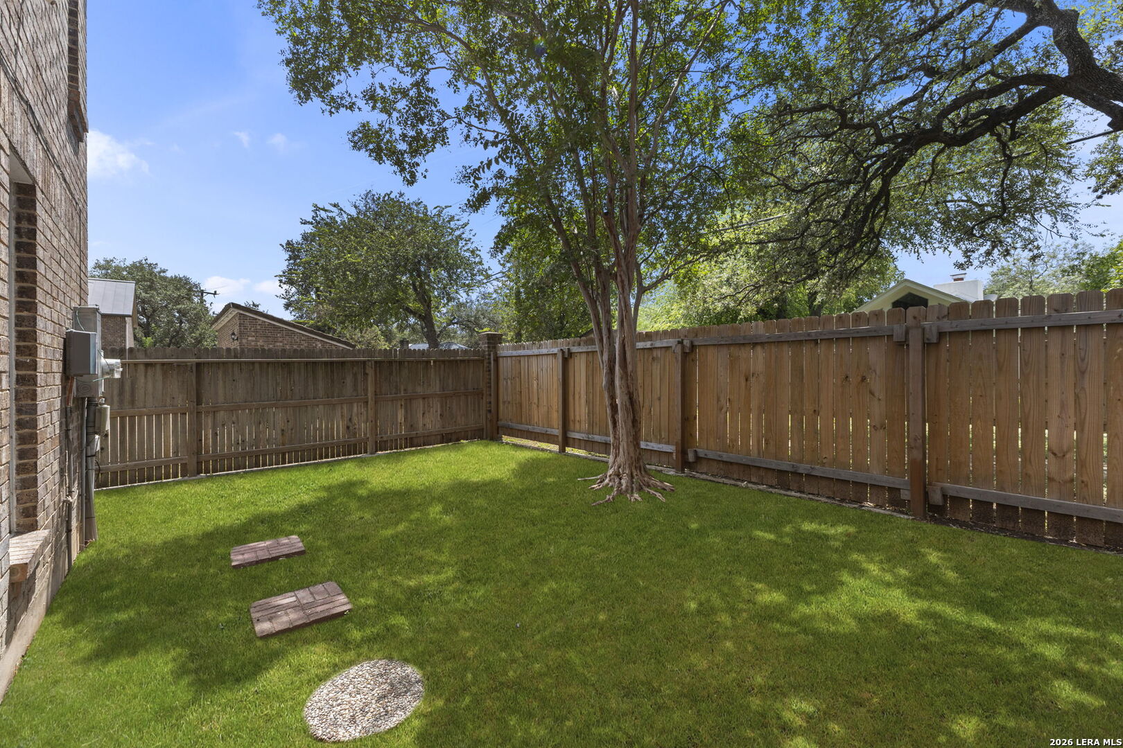 16715 Henderson Pass San Antonio TX 78232