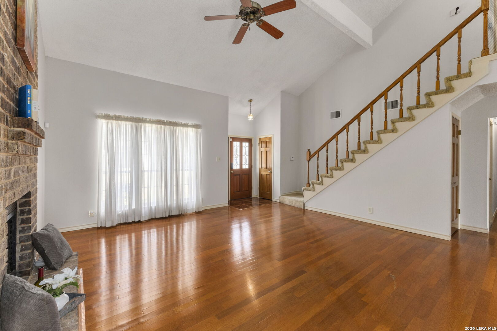 16715 Henderson Pass San Antonio TX 78232