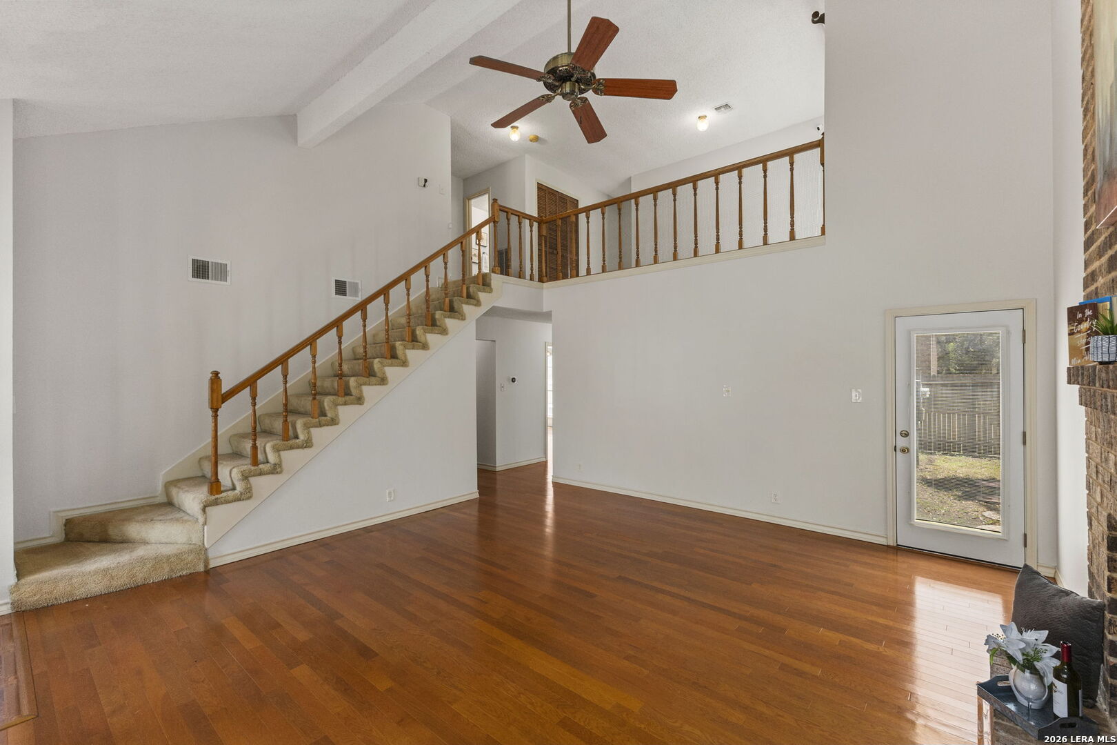 16715 Henderson Pass San Antonio TX 78232