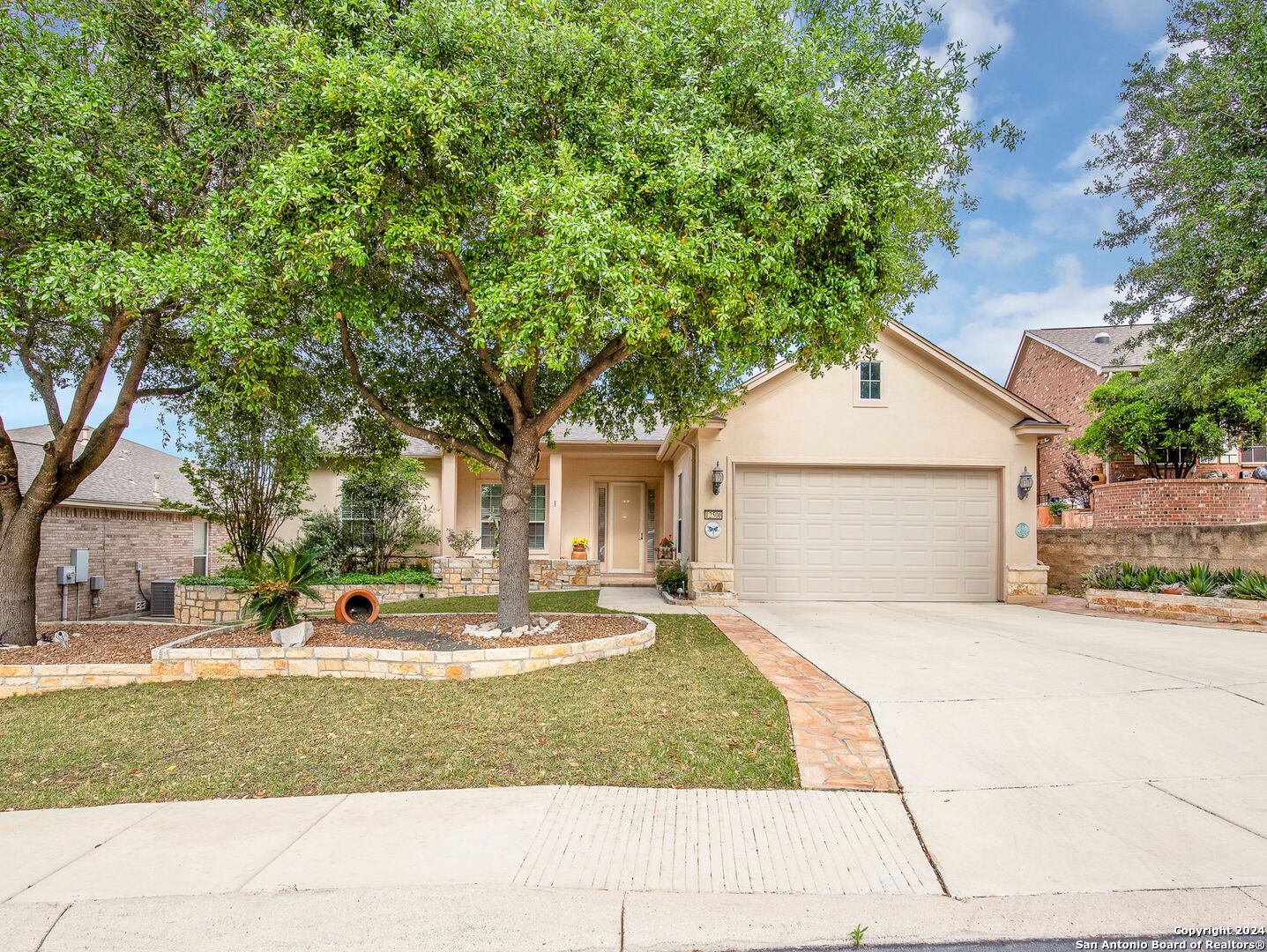 12506 Green Darner San Antonio TX 78253