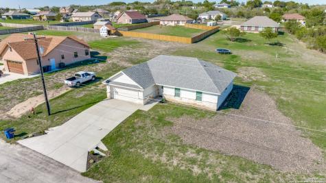 180 Dandelion Trail San Marcos TX 78666