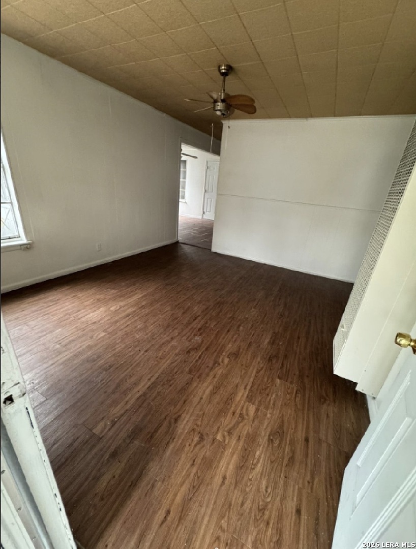 2002 Amerada Street San Antonio TX 78237