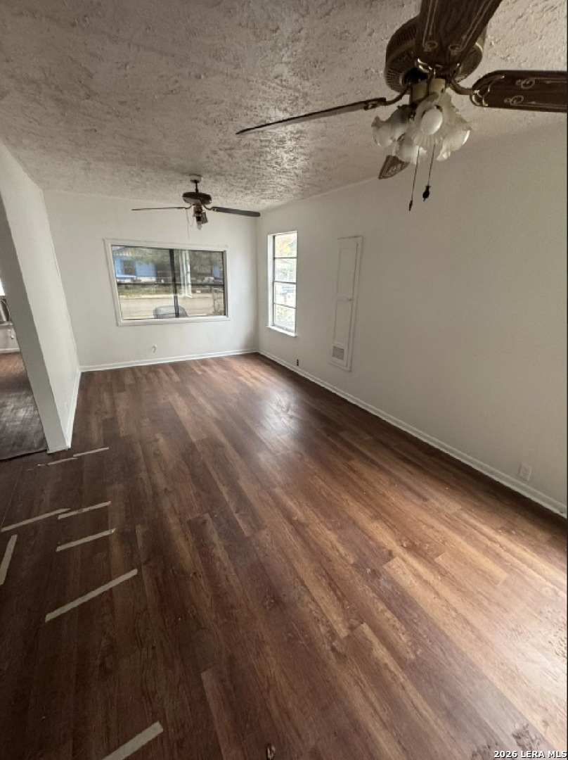 2002 Amerada Street San Antonio TX 78237