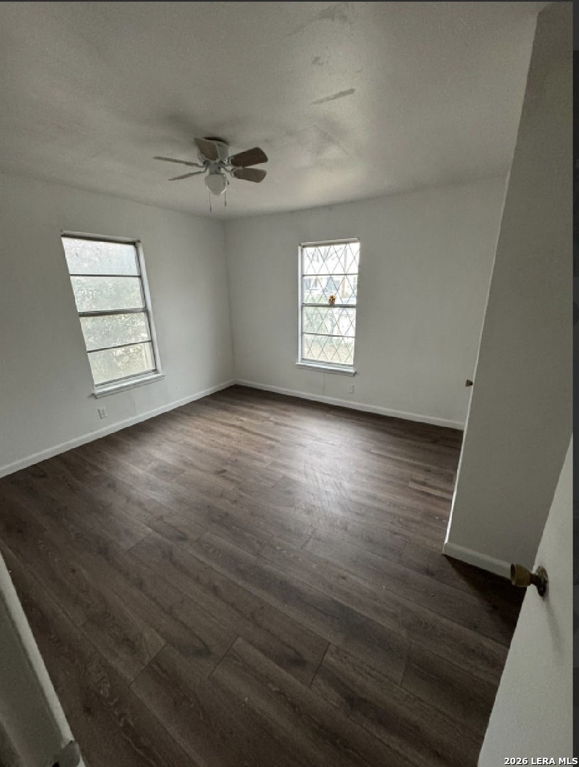2002 Amerada Street San Antonio TX 78237