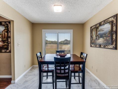 1174 Mooncrest New Braunfels TX 78130
