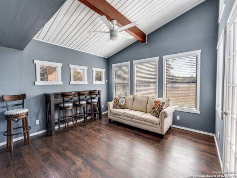 1174 Mooncrest New Braunfels TX 78130