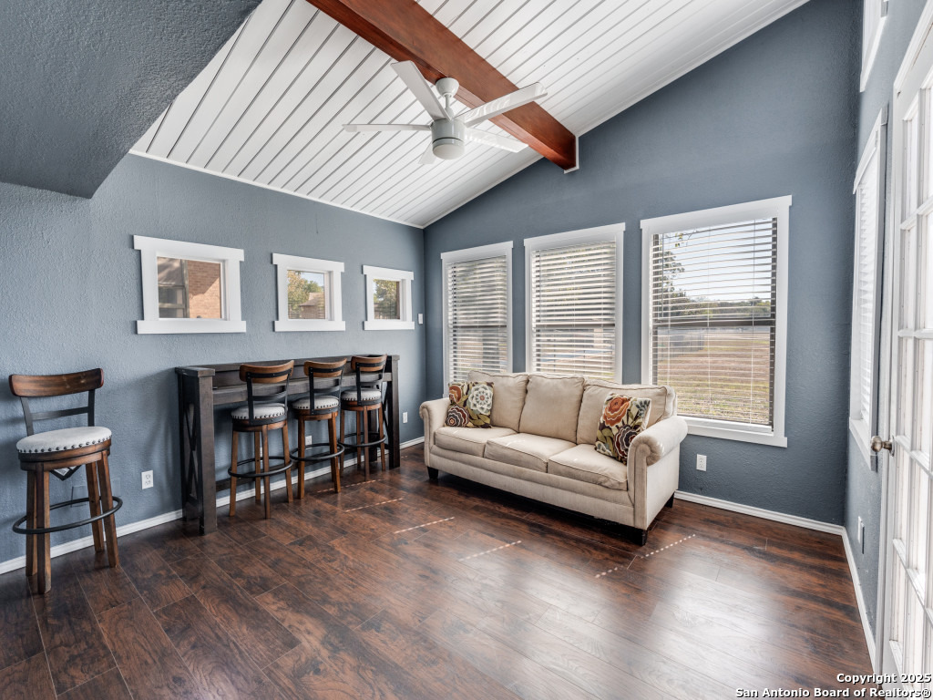1174 Mooncrest New Braunfels TX 78130