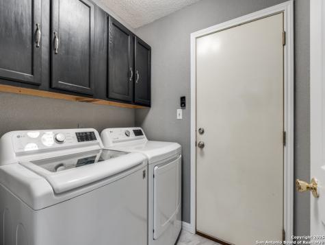 1174 Mooncrest New Braunfels TX 78130