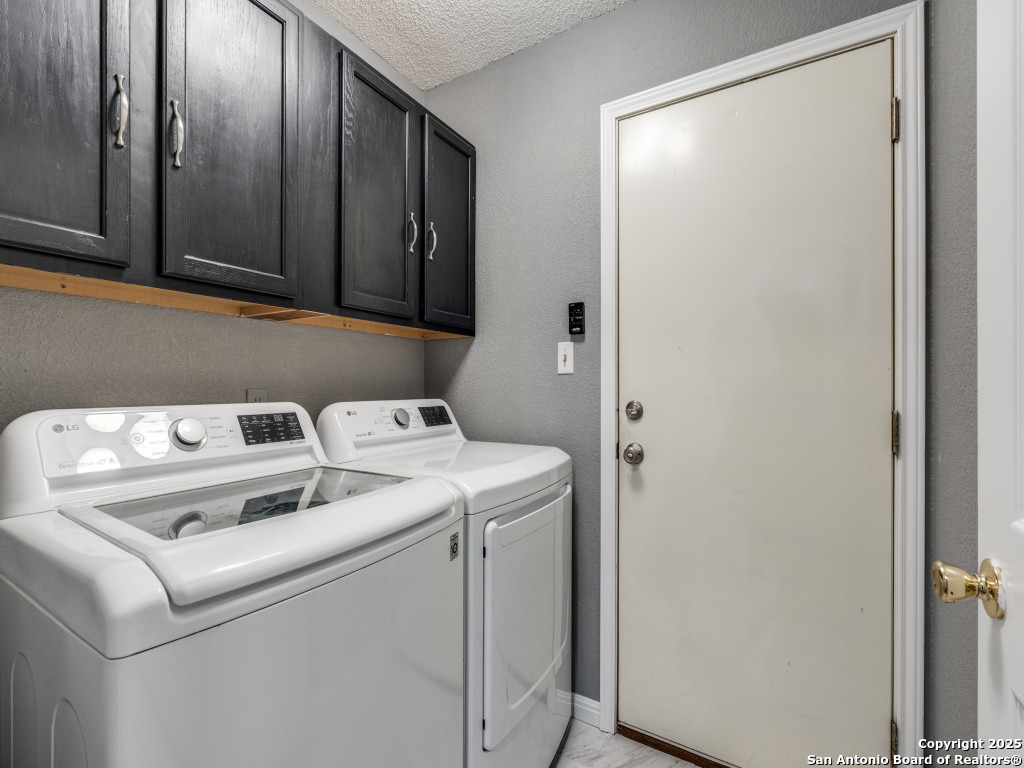 1174 Mooncrest New Braunfels TX 78130
